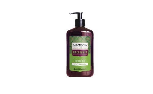 Arganicare macadamia szampon do włosów z olejkiem macadamia.jpg