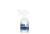 Disicide_spray_do_dezynfekcji_skóry_300ml.jpg