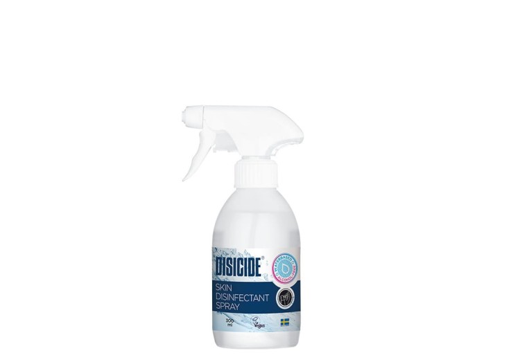 Disicide_spray_do_dezynfekcji_skóry_300ml.jpg