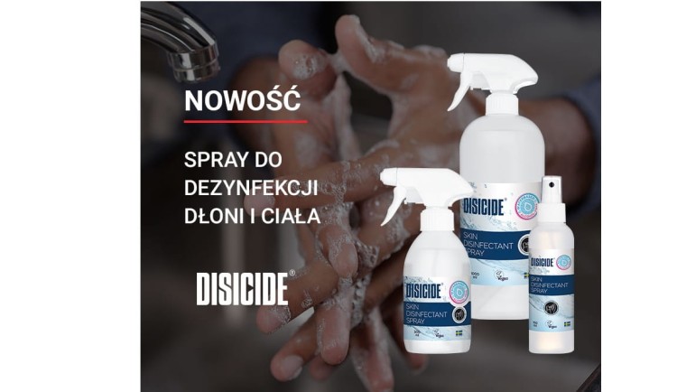 Disicide_spray_do_dezynfekcji_skóry.jpg