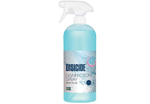 Disicide_spray_do_dezynfekcji_1000ml.jpg