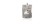 Shot_maska_extra_pigments_iron_18_200ml.jpg