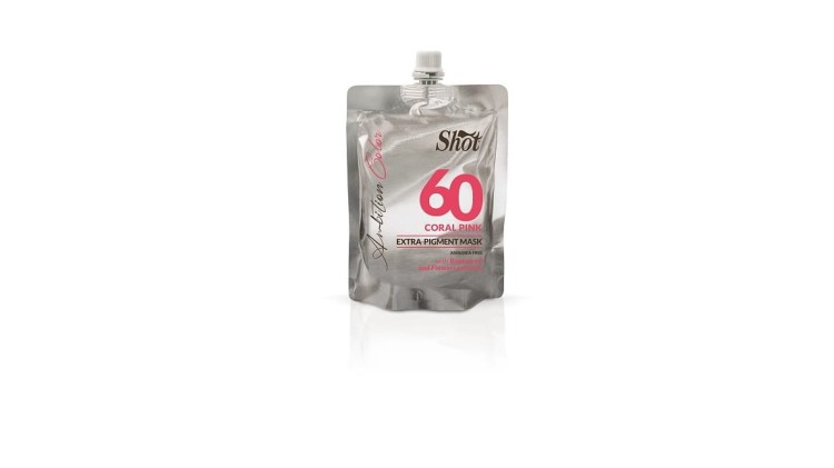 Shot_maska_extra_pigments_coral_pink_60_200ml.jpg