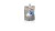 Shot_maska_extra_pigments_blue_08_200ml.jpg