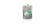 Shot_maska_extra_pigments_green_38_200ml.jpg