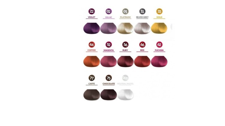 Shot_maska_extra_pigments_wzornik.jpg
