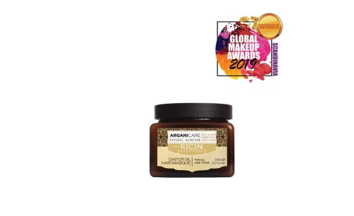 Arganicare_Castor_oil_maska_do włosów_z_olejkiem_rycynowym_500ml.jpg