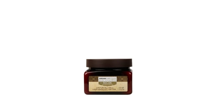 Arganicare_Castor_oil_maska_do włosów_z_olejkiem_rycynowym_300ml.jpg