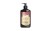 Arganicare_Castor_oil_szampon_stymulujący_porost_włosów_z_olejkiem_rycynowym_750ml.jpg