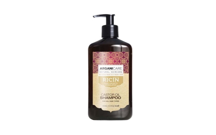 Arganicare_Castor_oil_szampon_stymulujący_porost_włosów_z_olejkiem_rycynowym_750ml.jpg