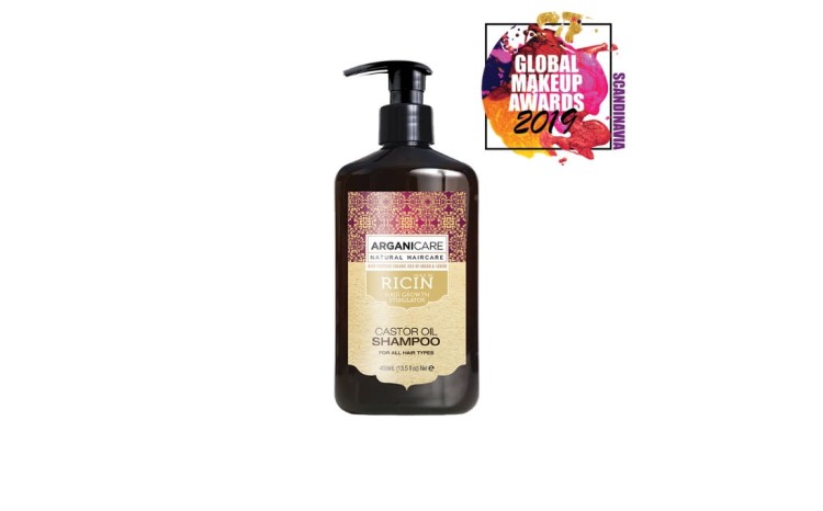 Arganicare_Castor_oil_szampon_stymulujący_porost_włosów_z_olejkiem_rycynowym_400ml.jpg