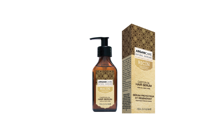 Arganicare_Castor_serum_do włosów_z_olejkiem_rycynowym_100ml.jpg