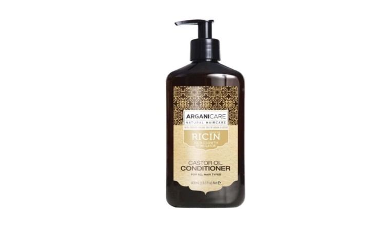 Arganicare_Castor_oil_odżywka_stymulująca_porost_włosów_z_olejkiem_rycynowym_750ml.jpg