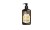 Arganicare_Castor_oil_odżywka_stymulująca_porost_włosów_z_olejkiem_rycynowym_400ml.jpg