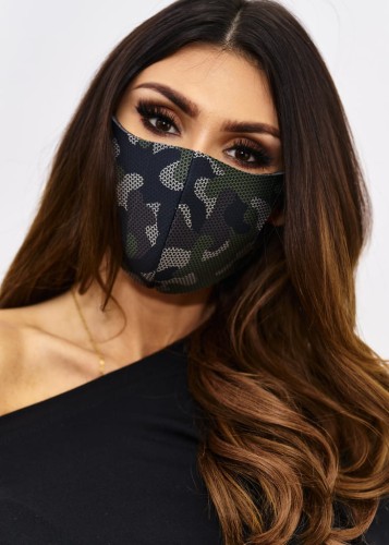 Moro Trójwarstwowa Maska Coolmax Produkt Polski w Klara Beauty  kosmetyki do włosów.jpg