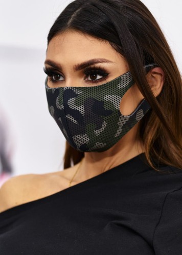 Moro Trójwarstwowa Maska Coolmax Produkt Polski w Klara Beauty hurtownia fryzjerska.jpg
