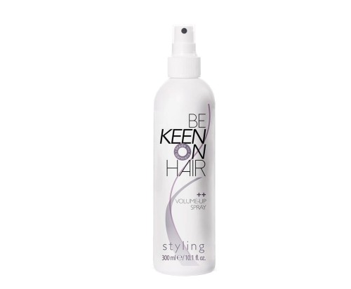 Keen_hair_spray_up_volume_na_objętość_300ml.jpg