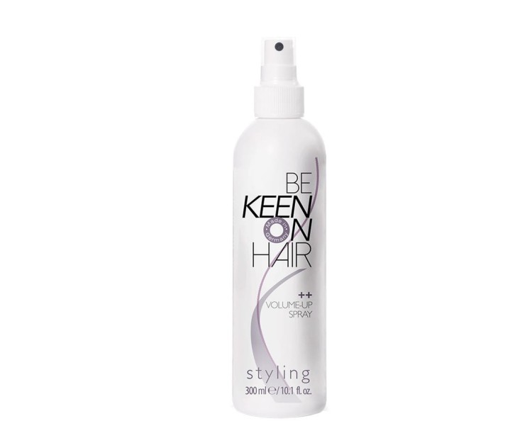 Keen_hair_spray_up_volume_na_objętość_300ml.jpg