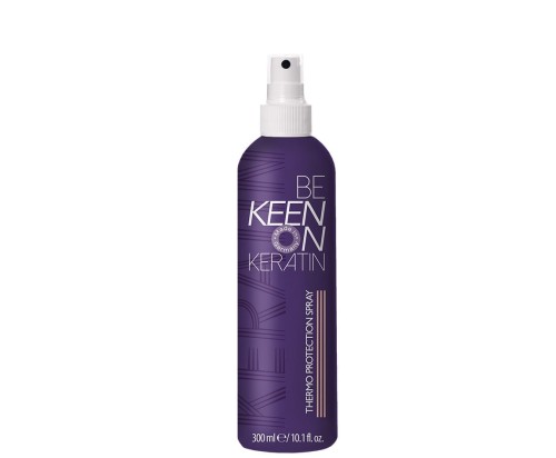 Keen_hair_spray_ochronny pod_prostownicę__300_ml.jpg