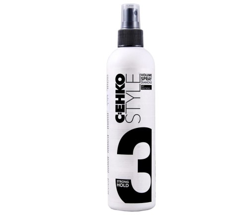 Cehko_Style_3_volume_spray_nadający_objętość_300ml.jpg