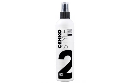 Cehko_Volume_spray_crystal__2_spray_nadający_objętość_300ml.jpg