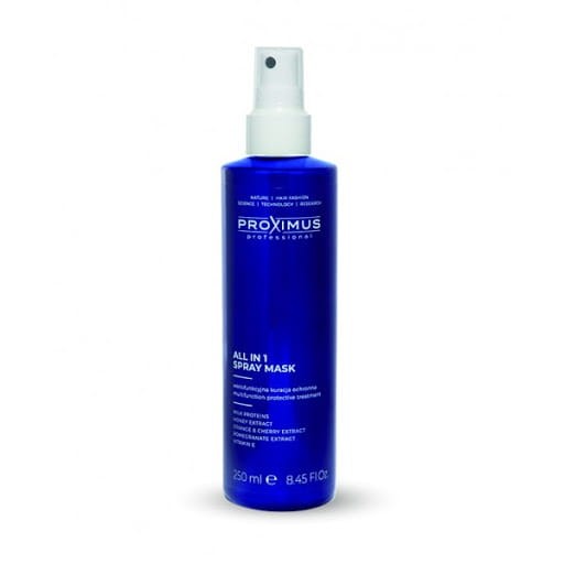 Proximus All in 1 Spray Mask w Klara Beauty hurtownia fryzjerska.jpg