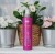 Lisap Ultimate Staight Fluid, Fluid pod prostownice, 250 ml Klara Beauty.png