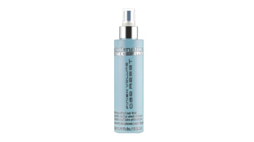 Abril et Nature Age Reset Finish Spray spray odbijający od nasady 200ml.jpg