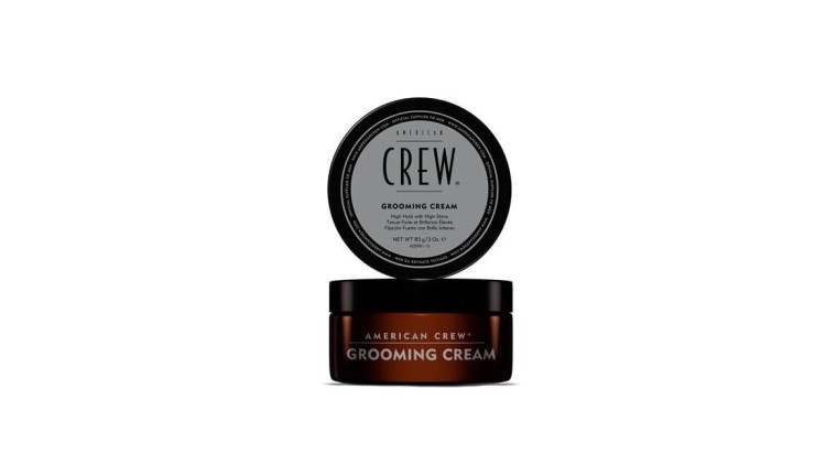 American Crew Grooming Cream Krem do modelowania pielęgnacyjny 85g.jpg