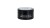 American Crew Grooming Cream Krem do modelowania 85g.jpg