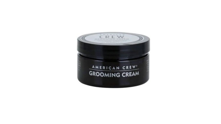 American Crew Grooming Cream Krem do modelowania 85g.jpg