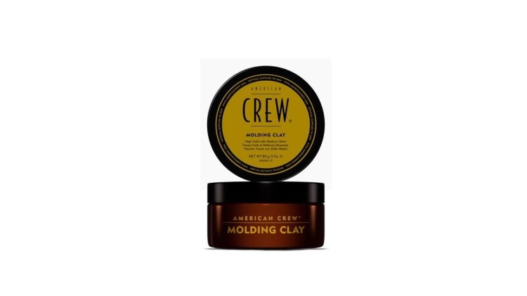 American Crew Molding Clay Glinka do modelowania 85g.jpg