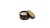American Crew Molding Clay Glinka do modelowania 85 g.jpg