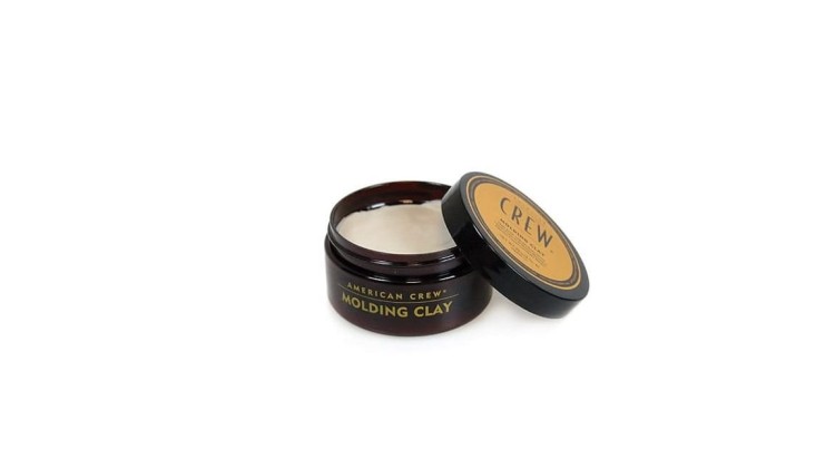 American Crew Molding Clay Glinka do modelowania 85 g.jpg