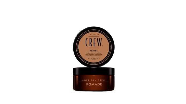 American Crew Pomade pomada do modelowania 85 g.jpg