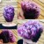 Shot Bleach and color farba kontrast w  Klara Beauty.jpg