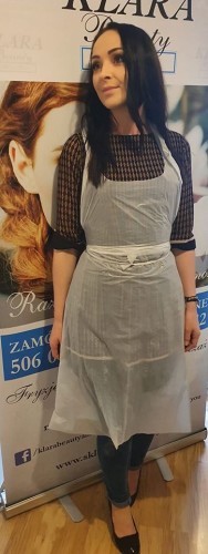 fartuchy jednorazowe 100 szt hit w Klara Beauty.jpg