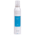 PROXIMUS Pianka od nasady UP 300ml.png