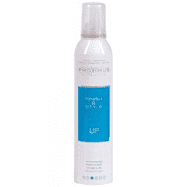 PROXIMUS Pianka od nasady UP 300ml.png