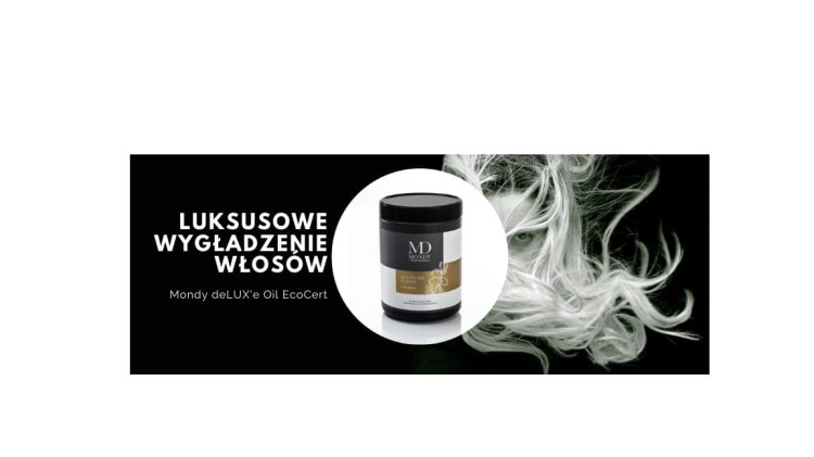 MD_Mondy_maska_z_olejkiem_arganowym_wygładzająca_1000 ml.jpg