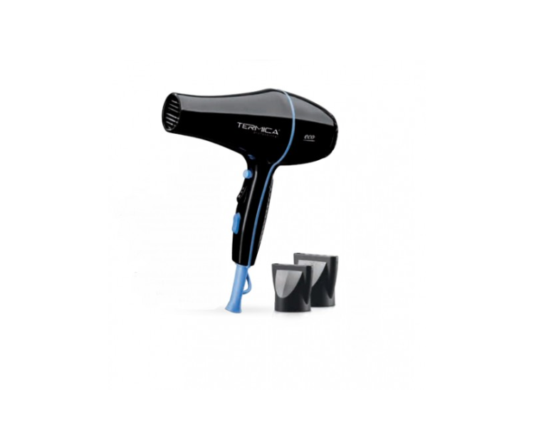 Suszarka Termica Eco.png