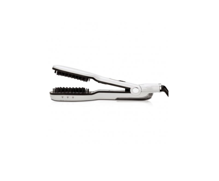 Gamma Piu Szczotka Parowa Vapor Brush Antistatic.png