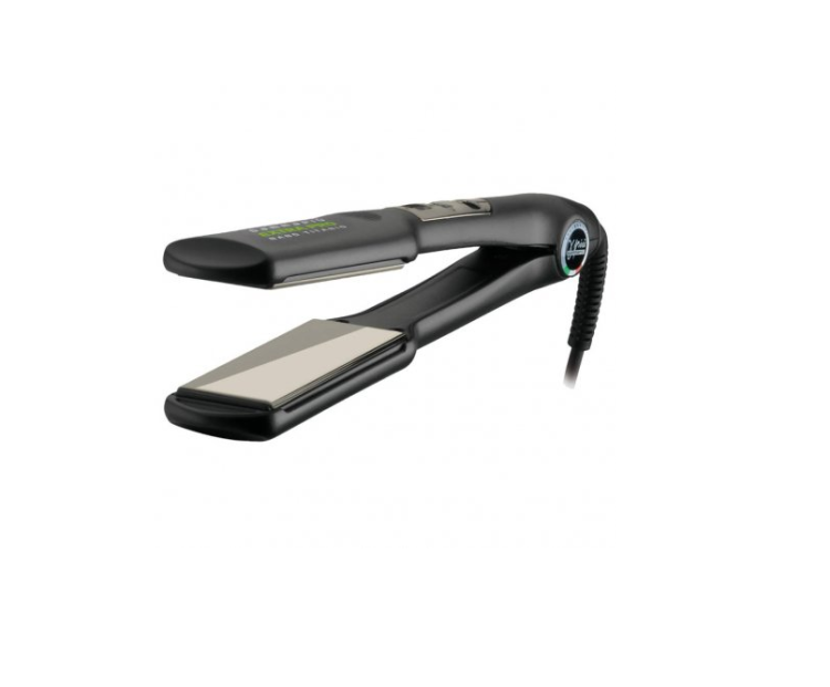 Gamma Piu Prostownica Extra Pro LCD Titanium Digital Control.png