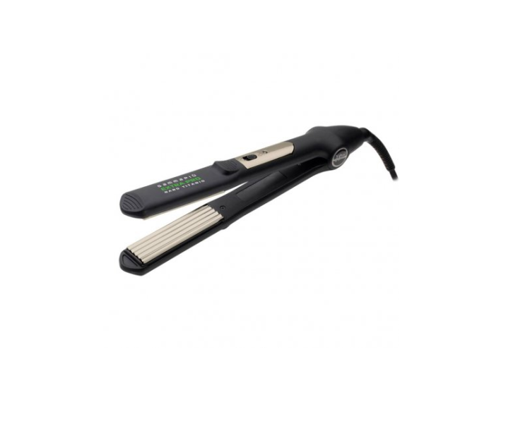 Gamma Piu Prostownica Extra Pro Frise On Off.png
