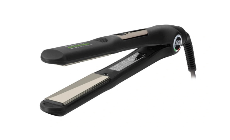 Gamma Piu Prostownica Extra Pro Titanium On Off.png