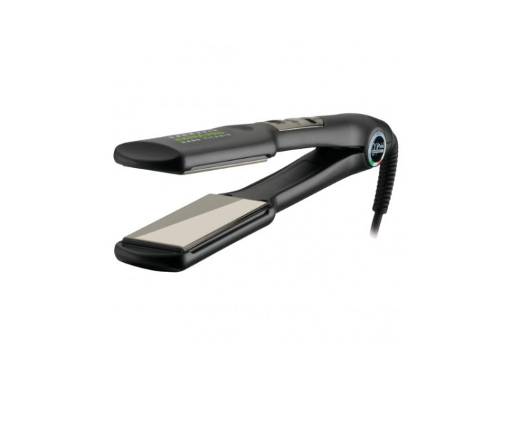 Gamma Piu Prostownica Extra Pro XL Digital Control.png