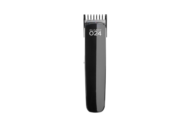 Gamma Piu 024 Plus Maszynka bezprzewodowa 1.png