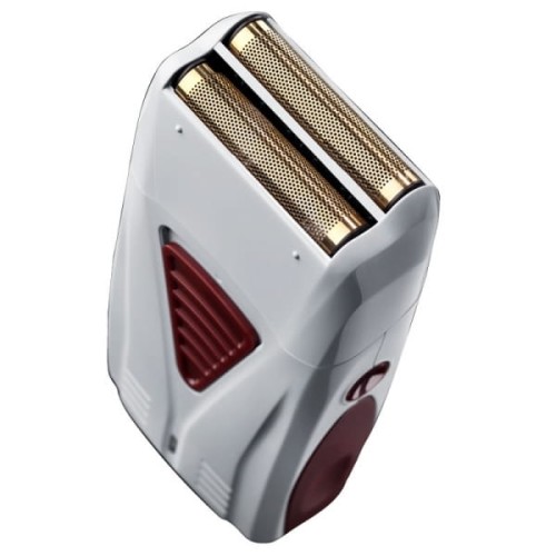 Profesjonalna golarka Andis do golenia brody, bezprzewodowa, TS-1.jpg