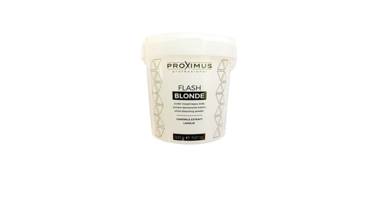 Klara_Beauty_Proximus_bezpyłowy puder_rozjaśniający_do_8_tonów_500g.jpg