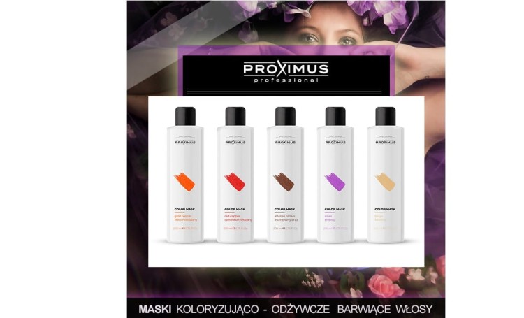 Klara_Beauty_Proximus_Color_Mask_200ml.jpg